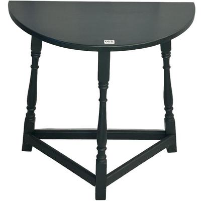 Sale Photo Thumbnail #56