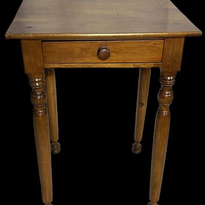 Sale Photo Thumbnail #28