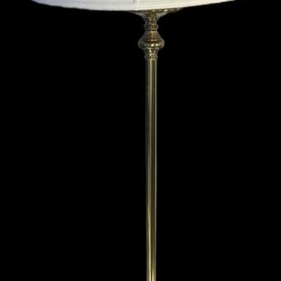 Sale Photo Thumbnail #64