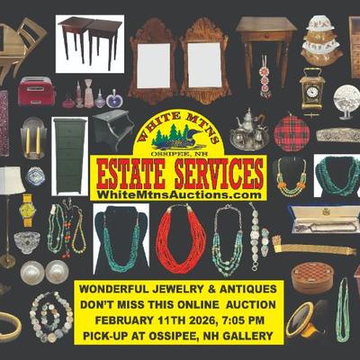 Sale Gallery Photo Thumbnail