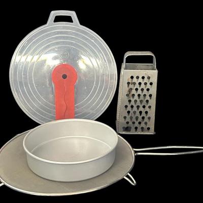 Sale Photo Thumbnail #110