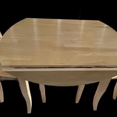 Sale Photo Thumbnail #62