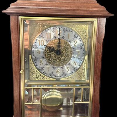 Sale Photo Thumbnail #83