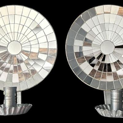 Sale Photo Thumbnail #39