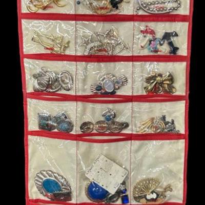 Sale Photo Thumbnail #160