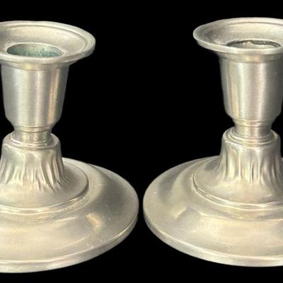 Sale Photo Thumbnail #77