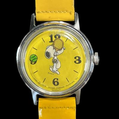 Sale Photo Thumbnail #186