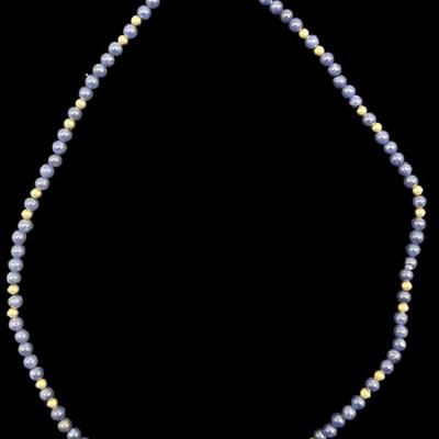 Sale Photo Thumbnail #126