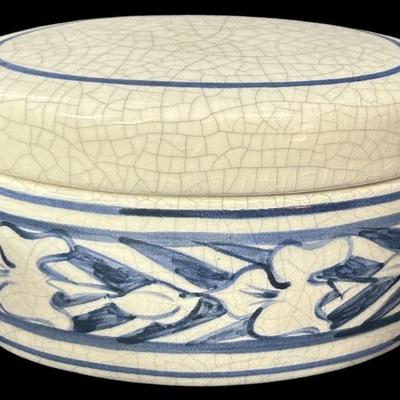 Sale Photo Thumbnail #97