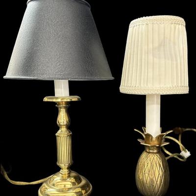 Sale Photo Thumbnail #199