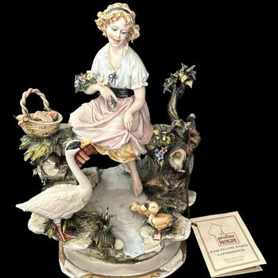 Sale Photo Thumbnail #179