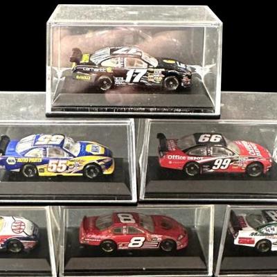 Sale Photo Thumbnail #87