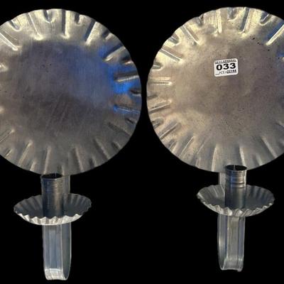 Sale Photo Thumbnail #34