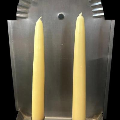 Sale Photo Thumbnail #42