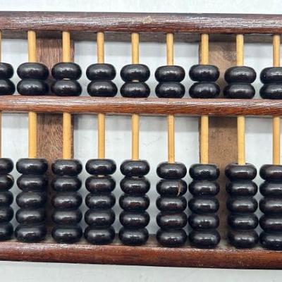 Sale Photo Thumbnail #201