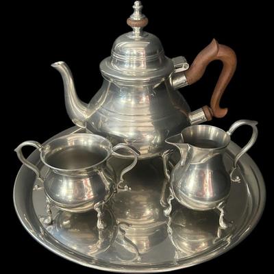 Sale Photo Thumbnail #45