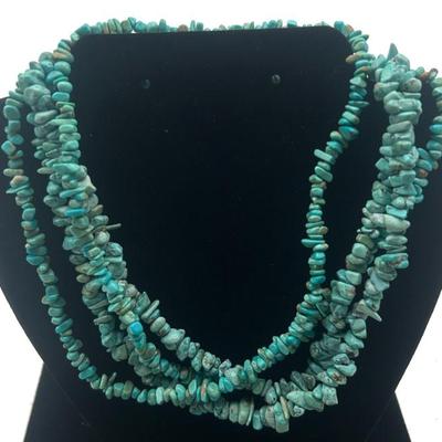 Sale Photo Thumbnail #115