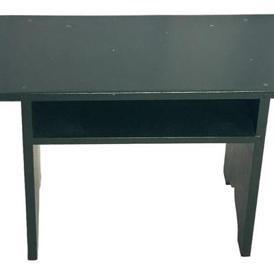 Sale Photo Thumbnail #54