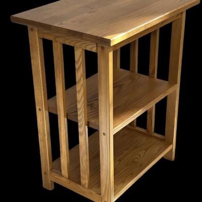 Sale Photo Thumbnail #65