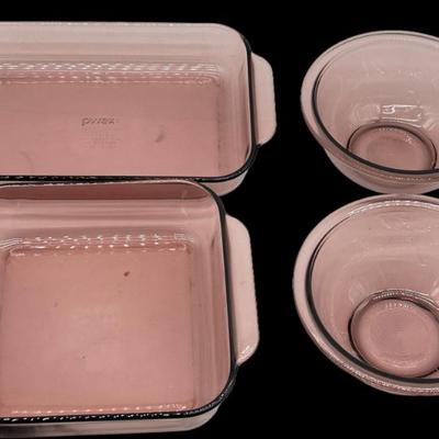 Sale Photo Thumbnail #204