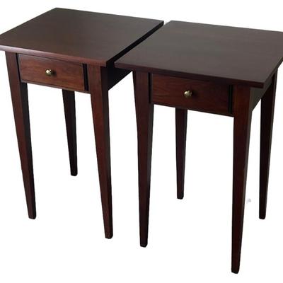 Sale Photo Thumbnail #27