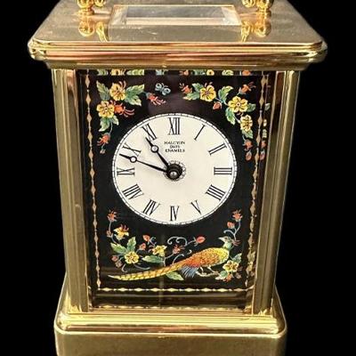 Sale Photo Thumbnail #181