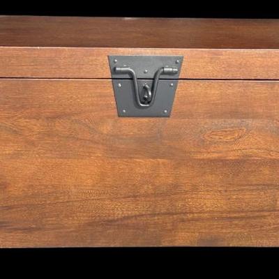 Sale Photo Thumbnail #63