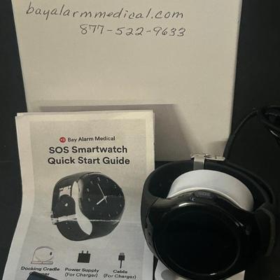 Sale Photo Thumbnail #100