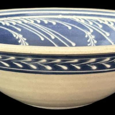 Sale Photo Thumbnail #206