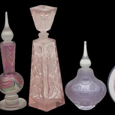 Sale Photo Thumbnail #53