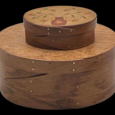 Sale Photo Thumbnail #55