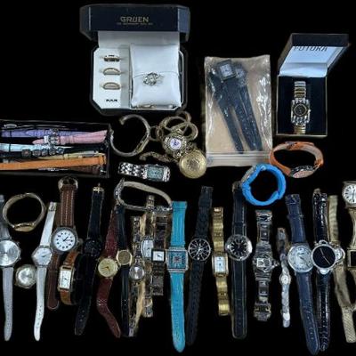 Sale Photo Thumbnail #184