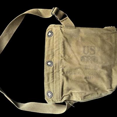 Sale Photo Thumbnail #79