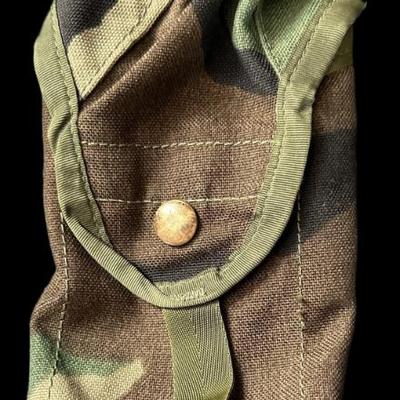 Sale Photo Thumbnail #17