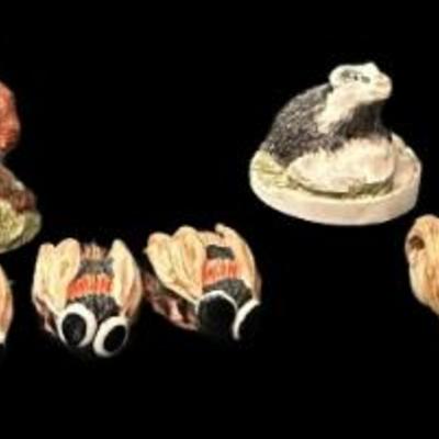 Sale Photo Thumbnail #178