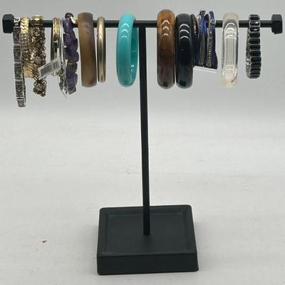 Sale Photo Thumbnail #159