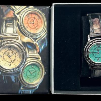 Sale Photo Thumbnail #163