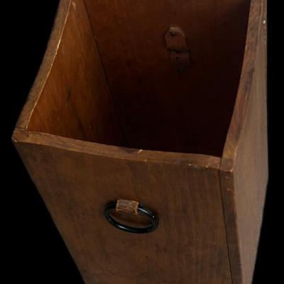 Sale Photo Thumbnail #24