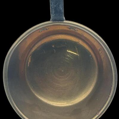 Sale Photo Thumbnail #101