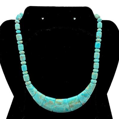 Sale Photo Thumbnail #117