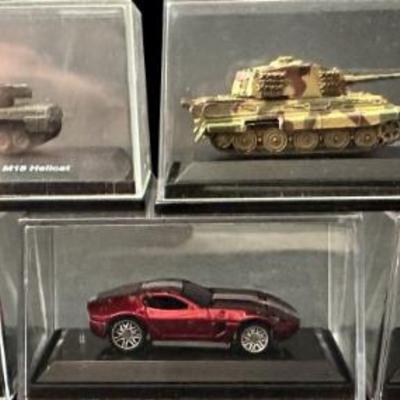 Sale Photo Thumbnail #88