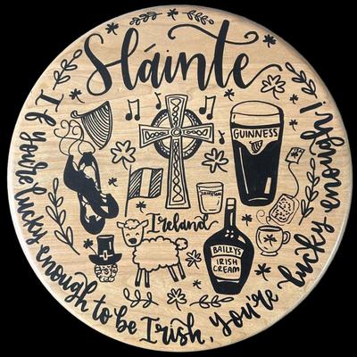 Sale Photo Thumbnail #108