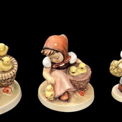 Sale Photo Thumbnail #187