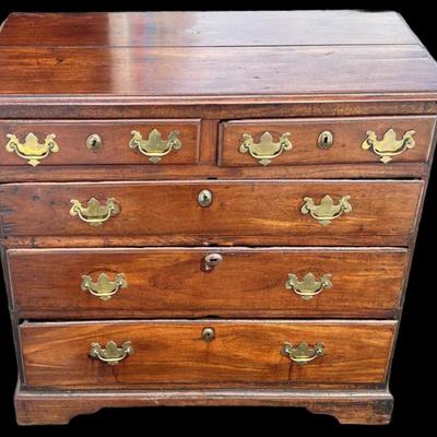 Sale Photo Thumbnail #73