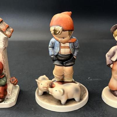 Sale Photo Thumbnail #174