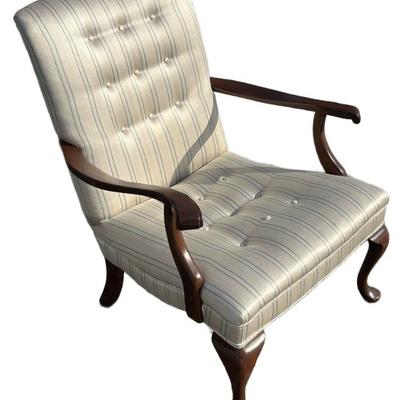 Sale Photo Thumbnail #49