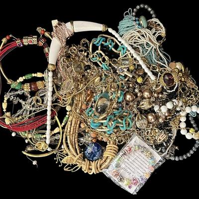 Sale Photo Thumbnail #158