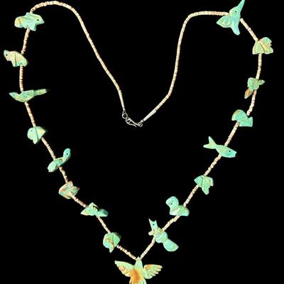 Sale Photo Thumbnail #153