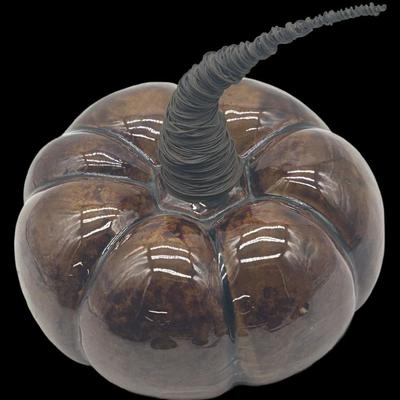 Sale Photo Thumbnail #98