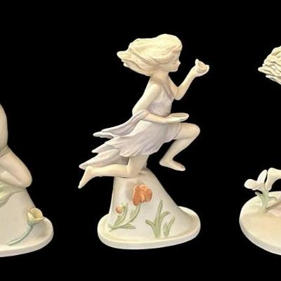 Sale Photo Thumbnail #177